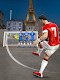 screenshot of Street Soccer Kick Games