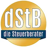 dStB  -  the tax adviser icon