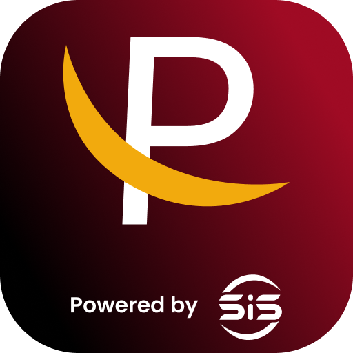 SISCOM PRIMASTAR logo