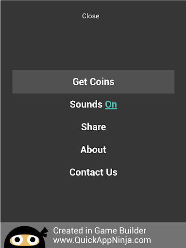 Animated Film Fun Quiz