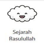 Cover Image of Download Kisah 25 Nabi dan Rosul  APK