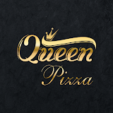 Pizza Queen Halle (Saale) icon