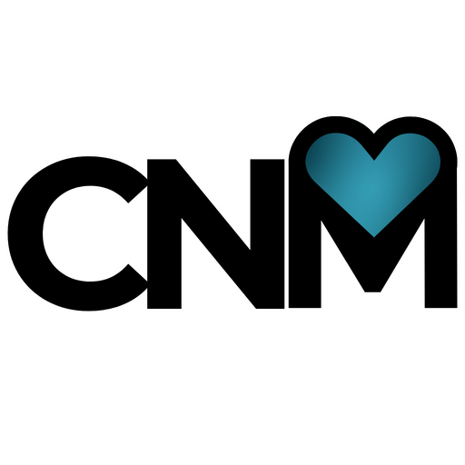 Christian Network Marketers logo