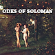 The Odes of Soloman دانلود در ویندوز