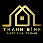 Cover Image of Download Thanh Bình Home  APK