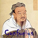 Cover Image of Télécharger Citation de Confucius  APK