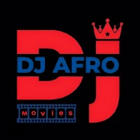 Dj Afro Movies App