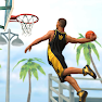 Get Basketball Stars: Multiplayer for Android Aso Report