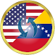 US Dollar to Venezuelan Bolíva - Androidアプリ
