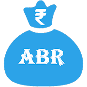 ABR E-Payment