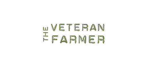 The Veteran Farmer