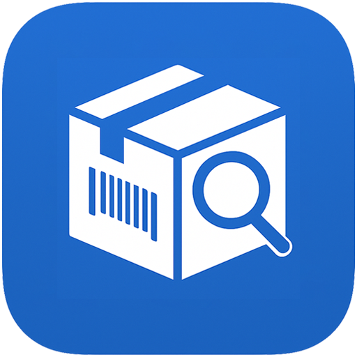 NX Inventory - AppWisp.com
