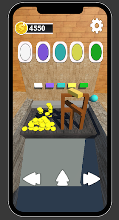 Para Düşürme - Screenshot 2