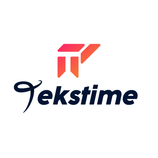 TeksTime