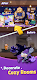 screenshot of CookieRun:Witch’s Castle Blast