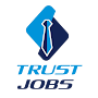 Trust Jobs