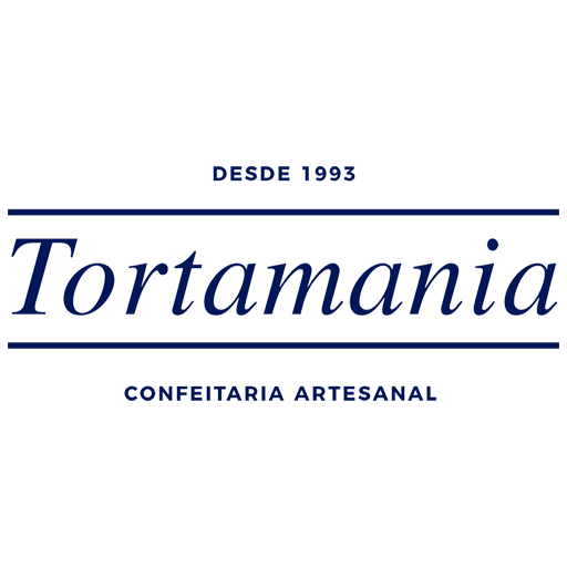 Mikevoo Tortamania logo