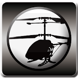 SP Copter icon
