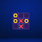 Sher Software - Game 2
