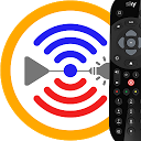 MyAV Remote for Sky Q & TV Wi-Fi Cow V3.58 APK تنزيل