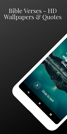 پیش نمایش برنامه