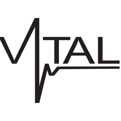 VITAL APPAREL LLC