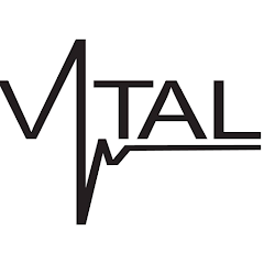 VITAL APPAREL LLC - Apps on Google Play