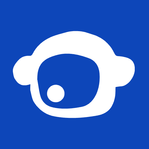 iloho - On the Go logo