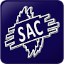 SAC, S-Amden Group