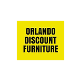Orlando Discount Furniture icon