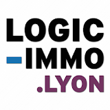 Logic-immo.com Lyon icon