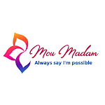 Cover Image of Download Mou Madam  APK