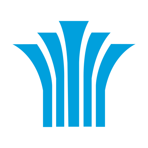 Kennedy Connect logo