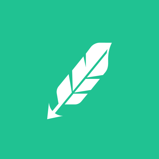 Robinhood 2024 google play