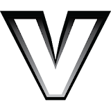 VFrames icon