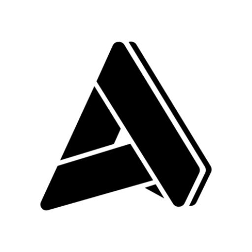 API PRO Stock Management logo
