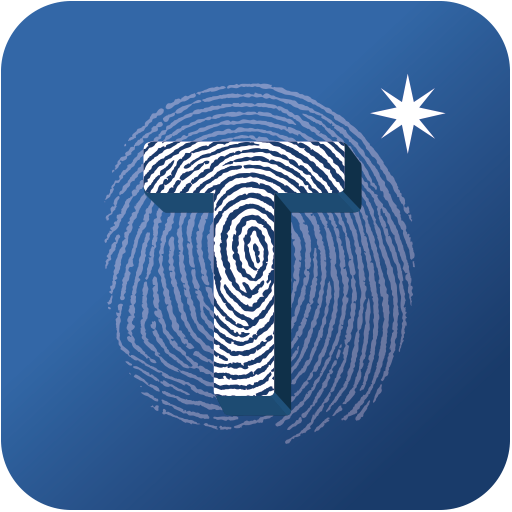 TURKONAY logo