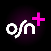 OSN - Streaming App