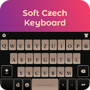 Top 29 Tools Apps Like Czech Keyboard - Emoji - Best Alternatives