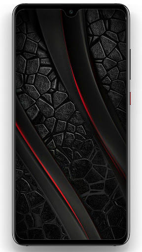 Theme for Vivo V19 Screen 3