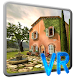 Tuscany HD VR Cardobard - Androidアプリ