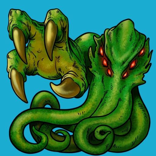 Descargar Lovecraft Quest: Cthulhu Rising para PC Windows 7, 8, 10, 11