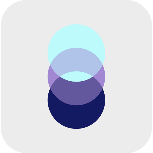 Spakinect logo