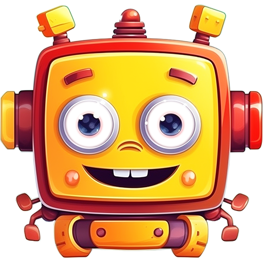 XeeeZ logo