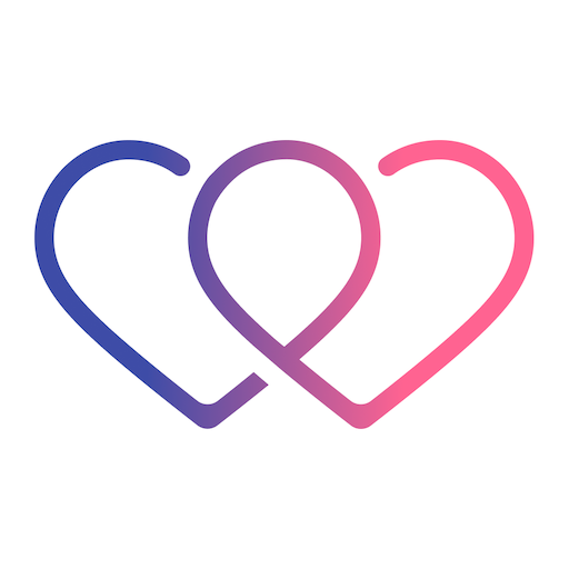 CareFit logo