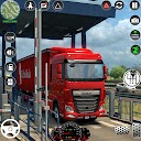 App Download Euro Truck Simulator Games Sim Install Latest APK downloader