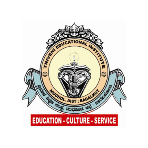SHRI SANGAMANATH SCHOOL(STATE) logo