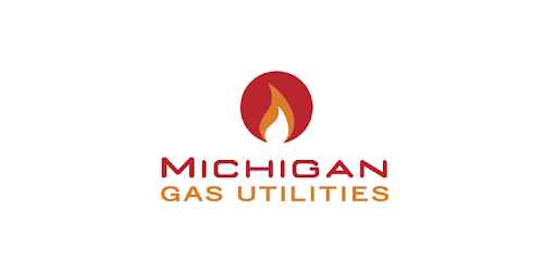 michigan-gas-utilities-mgu-on-windows-pc-download-free-2-11-0-com