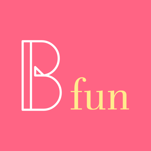 BFun: Bisexual, Couples Date