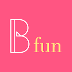 BFun: Bisexual, Couples Date